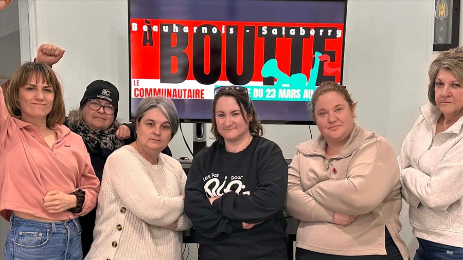 Une mobilisation nationale pour des engagements financiers durables