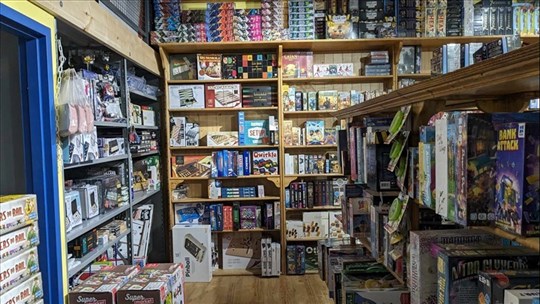 Comptez-vous bénéficier des heures prolongées dans les commerces? 