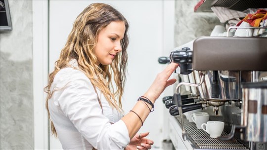 Prévenir le décrochage par la concilitiation