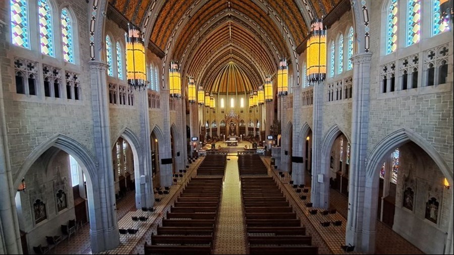 Deux concerts bénéfices pour soutenir la Fondation de l'Hôpital du Suroît 