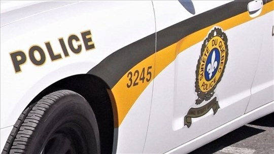 Trafic de stupéfiants: une perquisition et cinq arrestations 