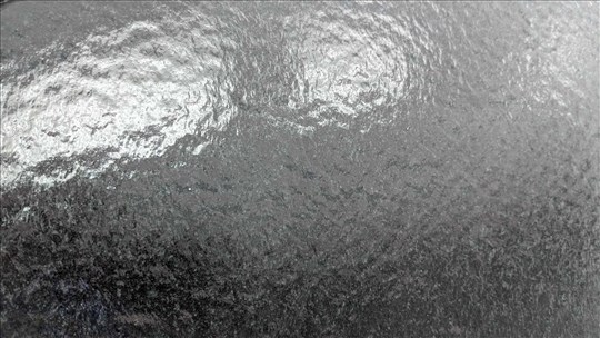 Verglas: état de la situation dans Vaudreuil-Soulanges 