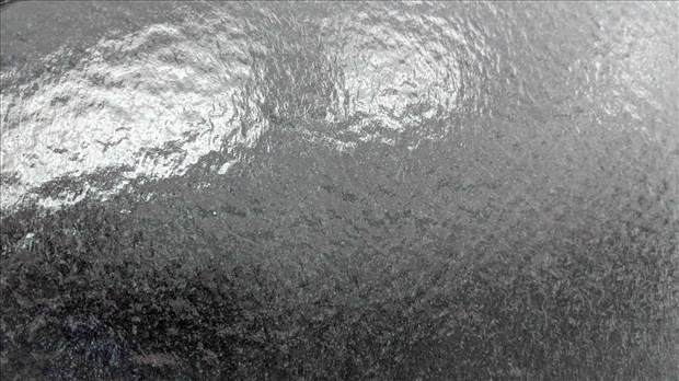 Verglas: état de la situation dans Vaudreuil-Soulanges 