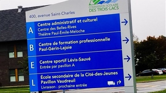 Écoles: ouvertes ou fermées le jeudi 12 mars? 