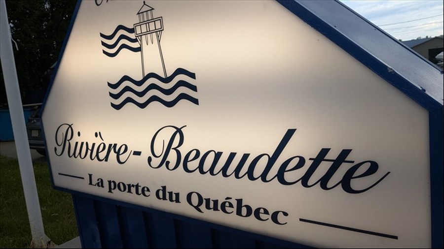 Rivière-Beaudette dit oui à la promotion de la santé mentale positive 