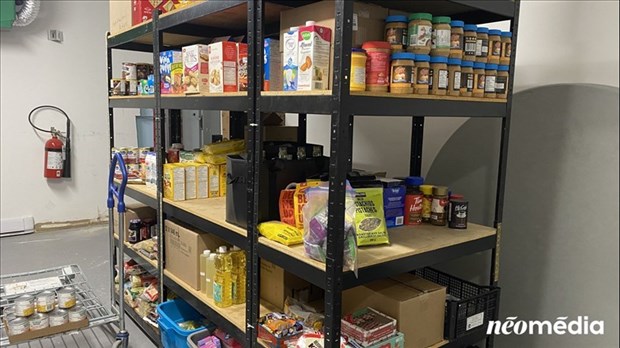 Gaspillage alimentaire : des gestes simples pour alléger la facture