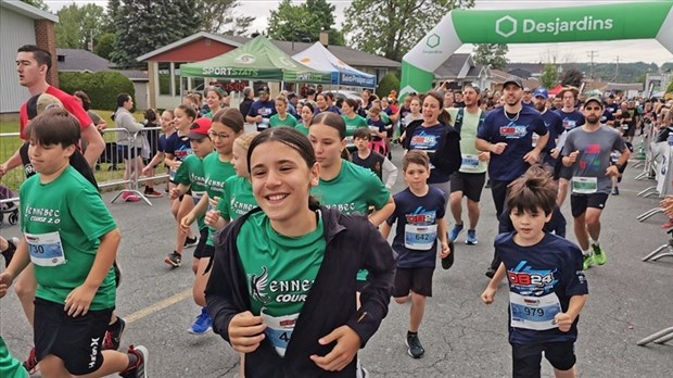 Accès-Loisirs: jusqu'au 17 mars pour s'inscrire