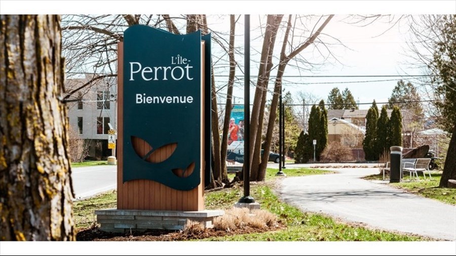 L'Île-Perrot: la troisième édition du budget participatif bientôt lancée 
