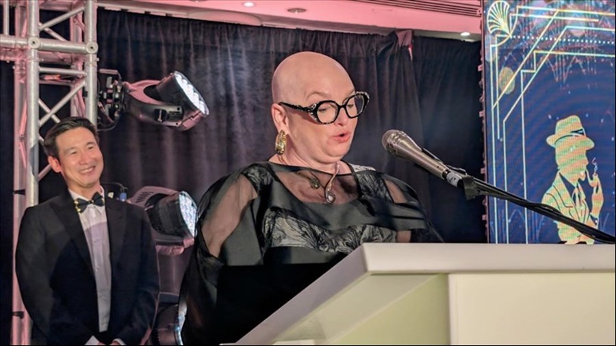 Ordre des bâtisseurs: ouverture de la période de mise en candidature 