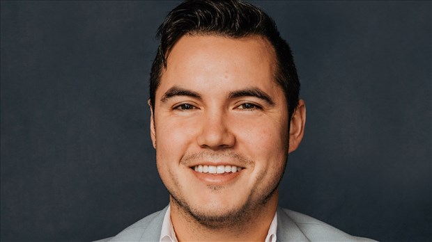 La MFVS dévoile le président d'honneur de son souper-bénéfice