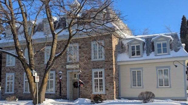 Québec renonce à certaines coupes en culture