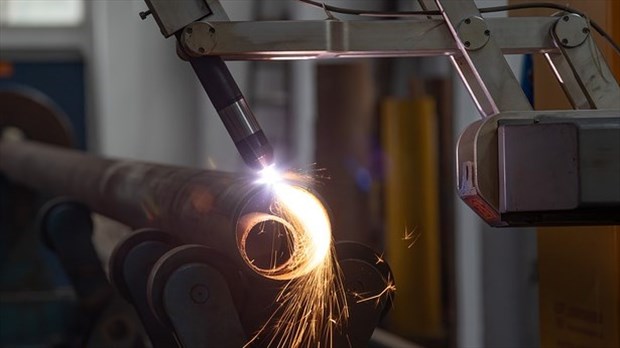 Formation professionnelle: les inscriptions ouvertes au CSSVT