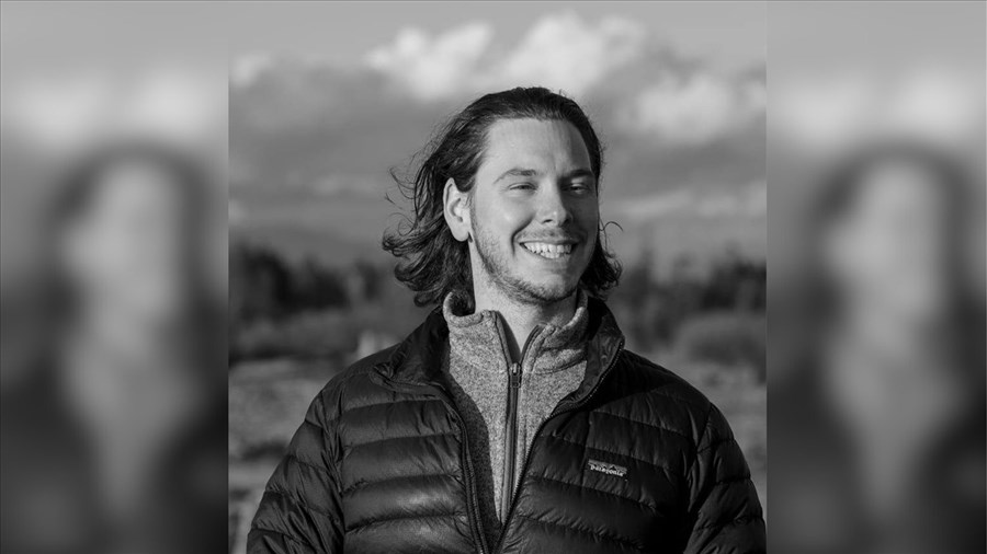 Le pilote décédé, Antoine Forest, est originaire de Coteau-du-Lac