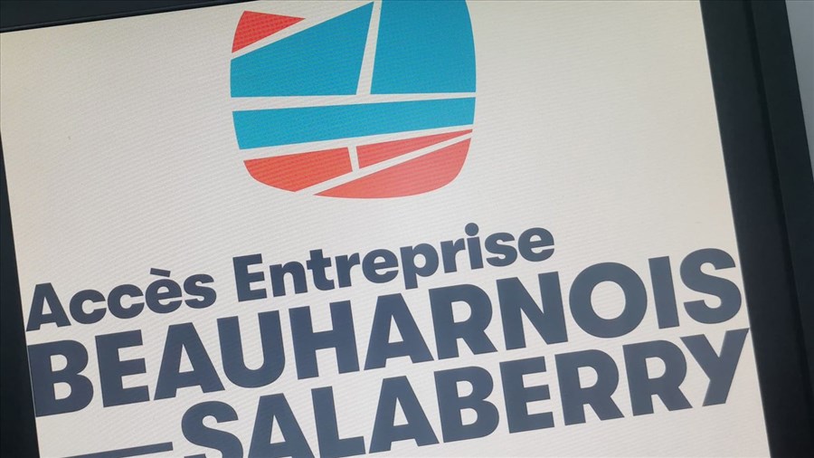 Beauharnois-Salaberry: le fonds Propulsion accepte les soumissions