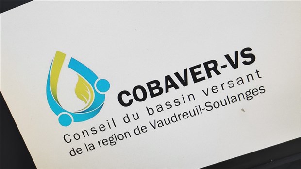 Le COBAVER-VS lance un sondage en lien avec le Plan directeur de l'eau 