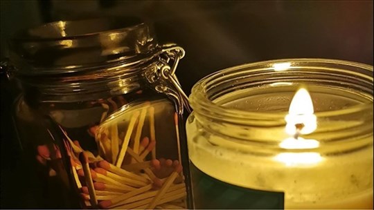 Une panne planifiée par Hydro-Québec le samedi 28 mars 