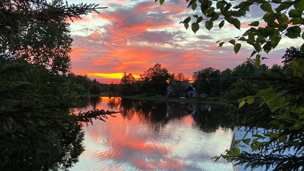 La valeur des chalets augmentera de 4,0 % au Québec en 2026