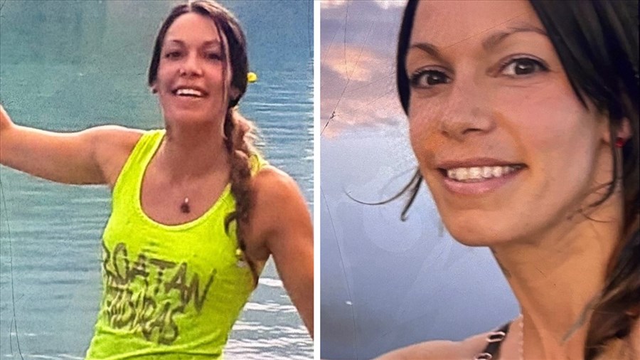 Disparition de Stéphanie Péladeau, la SQ demande l’aide de la population