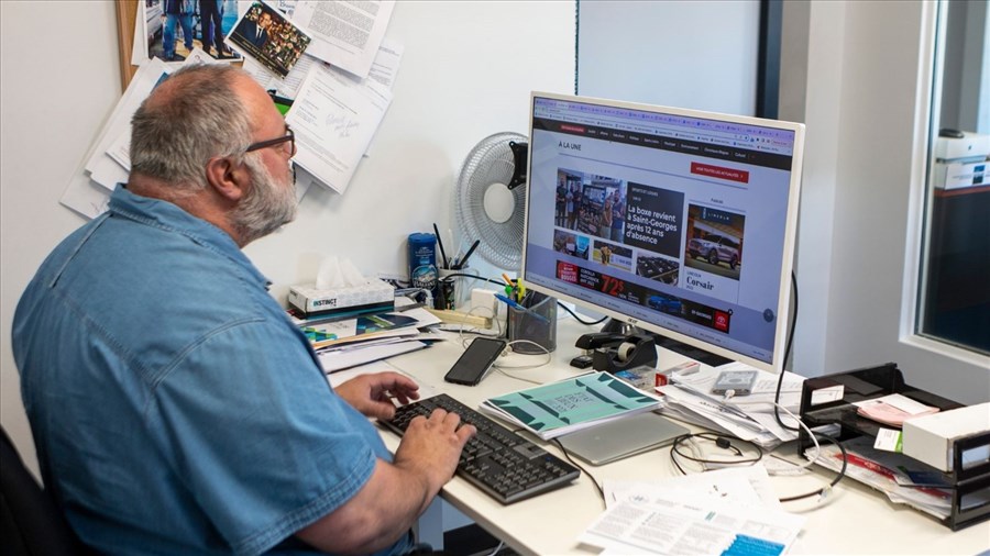 Vaudreuil-Dorion: les communications municipales sous la loupe