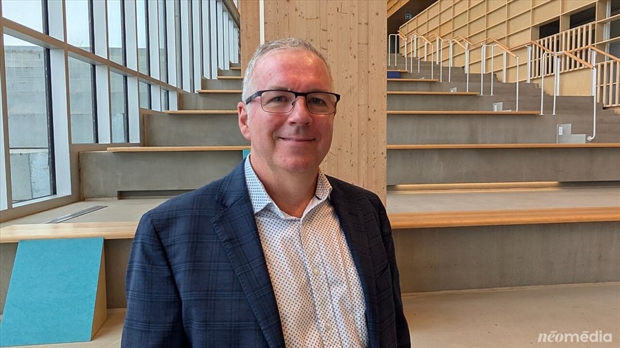 Vaudreuil-Dorion: les communications municipales sous la loupe