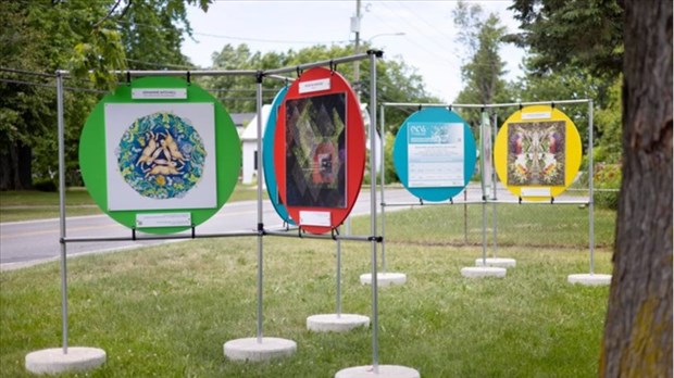 Contamination culturelle: où pourra-t-on voir l'édition 2026? 