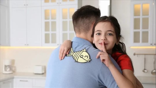 Poisson d'avril: d'où vient cette tradition farfelue? 