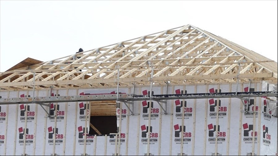 Les actions régionales de la CMM en aménagement et en logement