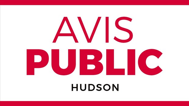 Projet de règlement : Révision du code d'éthique et de déontologie des élues et élus municipaux