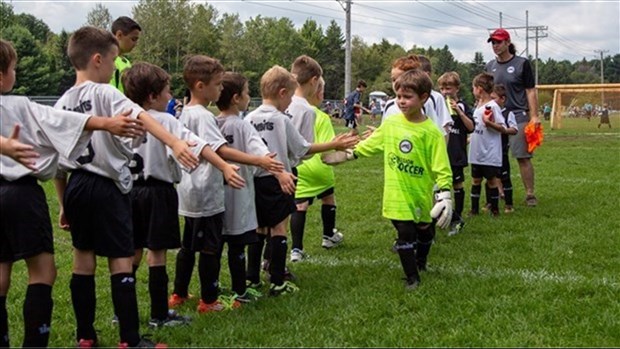 TSR : Renouvellement des subventions pour les activités jeunesse