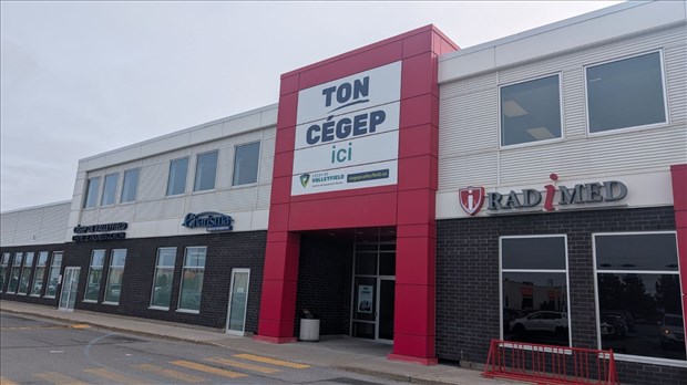 Reconnaissance des acquis: une option pour valoriser son expérience