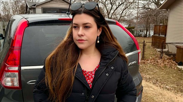 Une contribution plus équitable sur l’accès au transport dans la CMM