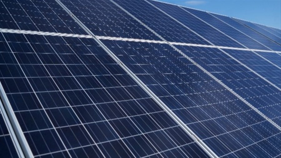 Énergie solaire: une nouvelle subvention d'Hydro-Québec