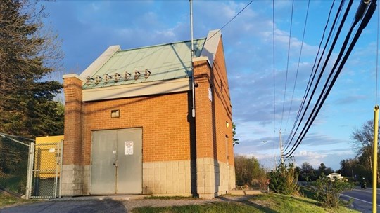 Des milliers de nouveaux logements en péril dans la région