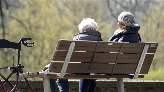 Un manifeste pour une plus grande valorisation du travail invisible