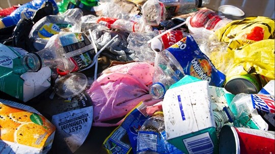 Fondation Richelieu: un fonds de 75 000 $ pour l'environnement