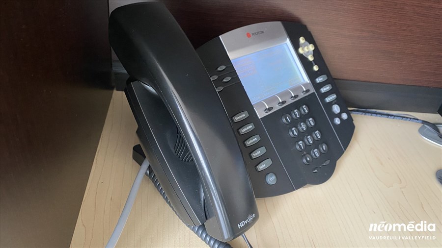 La MRC de Vaudreuil-Soulanges renforce son service 311