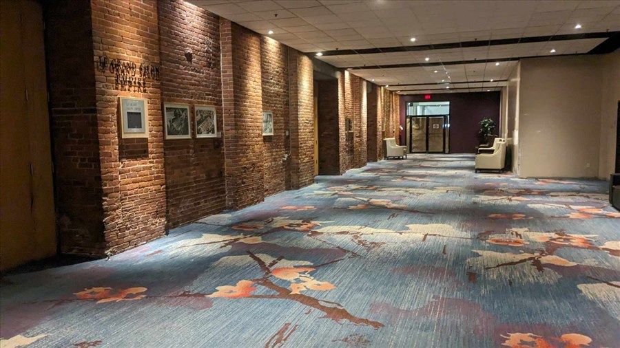 Sous le thème « Révolution économique », le Sommet Régional sera de retour