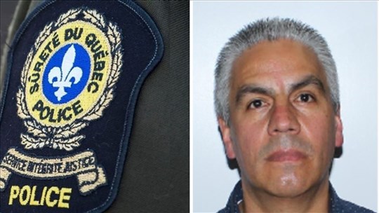 Un massothérapeute de VD arrêté pour agression sexuelle 