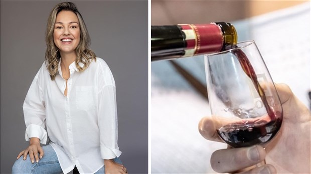 À la santé de notre région : survol du Salon des vins de Vaudreuil-Soulanges