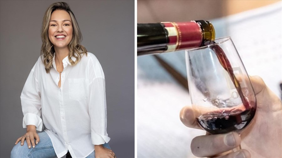 À la santé de notre région : survol du Salon des vins de Vaudreuil-Soulanges