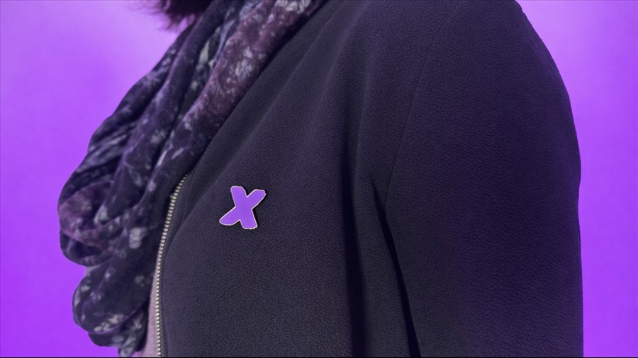 Violence et intolérance dans les école: la FSE réclame une enquête