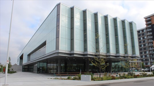 Capsule temporelle: plus que quelques jours pour participer