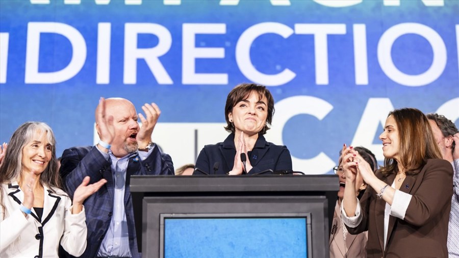 La FQM réaffirme l’importance des régions