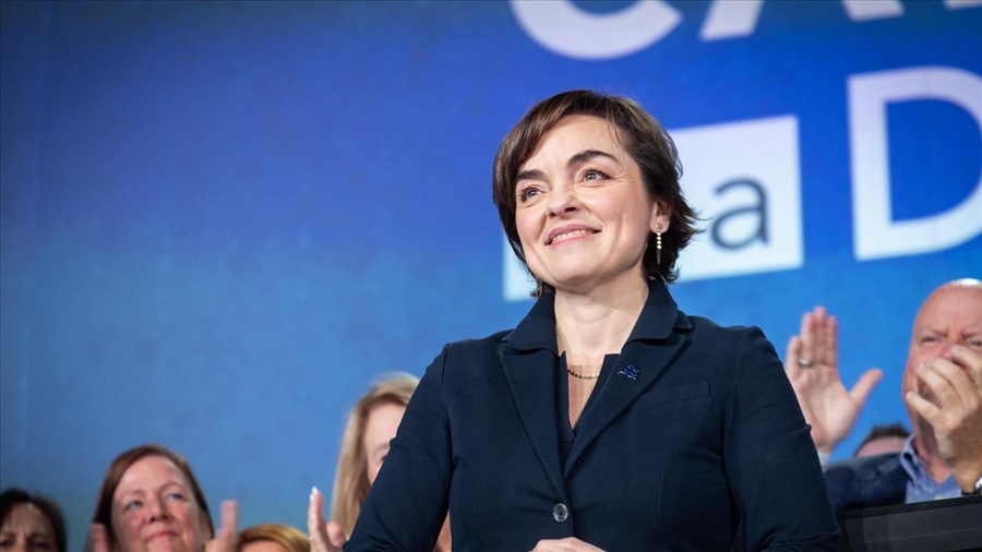 La FQM réaffirme l’importance des régions