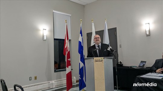 Les dessous de l'entente intermunicipale de sécurité civile démystifiés