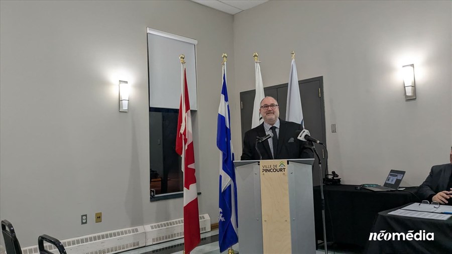 Les dessous de l'entente intermunicipale de sécurité civile démystifiés