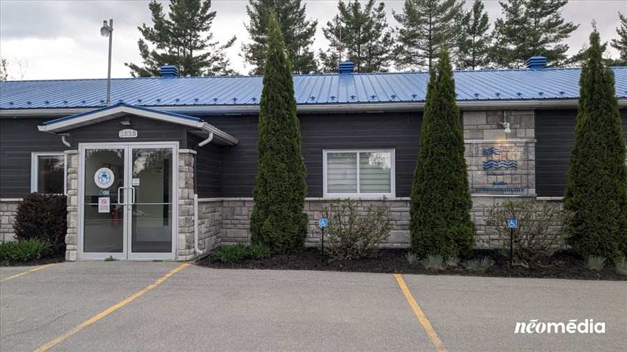 Dix semaines d'ateliers pour aider les aînés à prévenir les chutes 