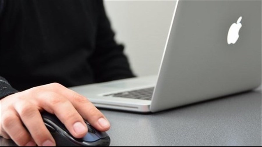 Sondage en ligne sur la santé respiratoire