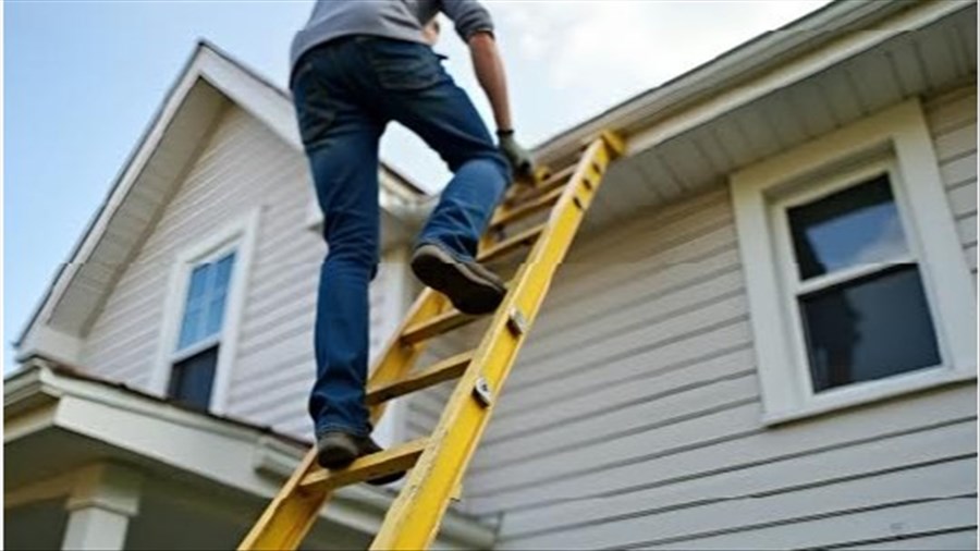 Déploiement d’une campagne de sensibilisation à l’inspection résidentielle