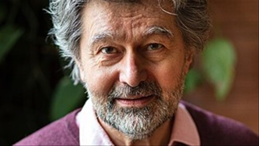 Résister aux turbulences de notre époque avec Pierre Mouterde